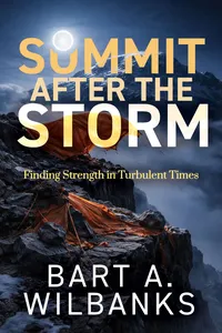 Summit After the Storm_cover