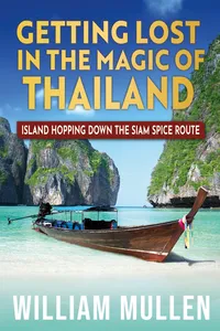 Getting Lost in the Magic of Thailand_cover
