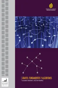 GRAFOS: Fundamentos y algoritmos_cover