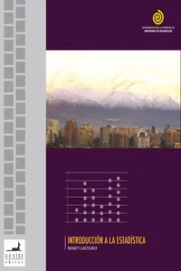 Introducción a la Estadística_cover