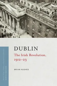 Dublin_cover