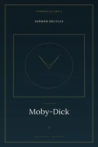 Moby-Dick_cover