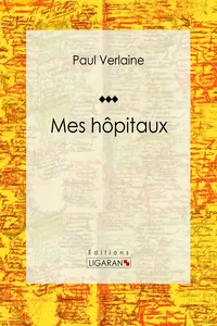 Mes hôpitaux_cover