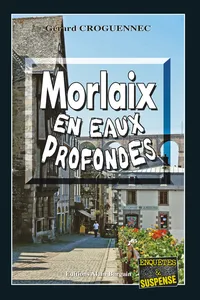 Morlaix en eaux profondes_cover