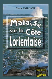 Malaise sur la Côte Lorientaise_cover