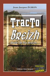 Tracto Breizh_cover