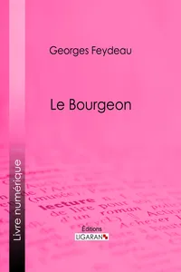Le Bourgeon_cover