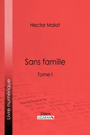 Sans famille
