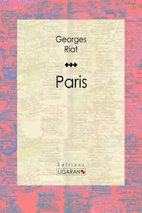 Paris_cover