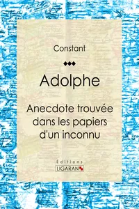 Adolphe_cover