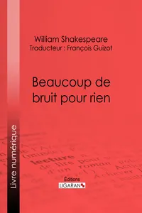 Beaucoup de bruit pour rien_cover
