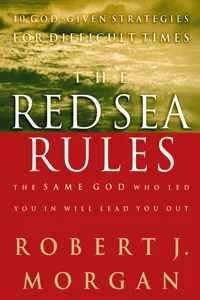 The Red Sea Rules_cover