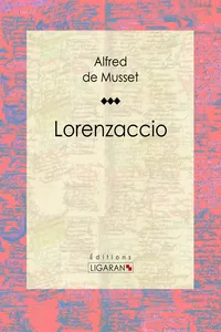 Lorenzaccio_cover