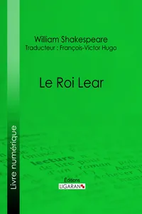 Le Roi Lear_cover