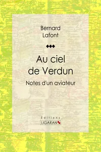 Au ciel de Verdun_cover