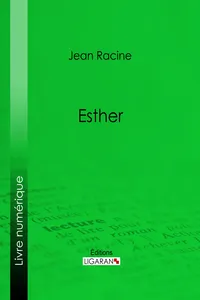 Esther_cover