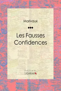 Les Fausses Confidences_cover