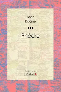 Phèdre_cover