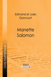 Manette Salomon_cover