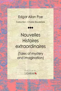Nouvelles Histoires extraordinaires_cover