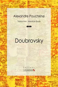 Doubrovsky_cover