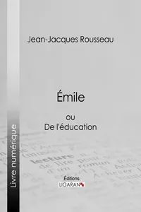 Emile_cover