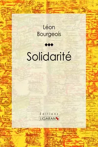 Solidarité_cover