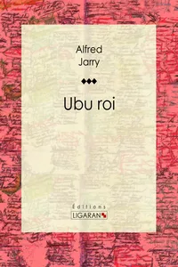 Ubu roi_cover