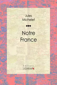 Notre France_cover