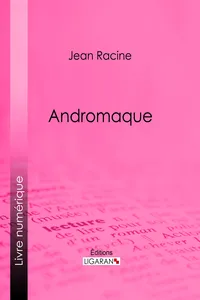 Andromaque_cover