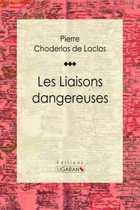 Les Liaisons dangereuses_cover