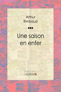 Une saison en enfer_cover