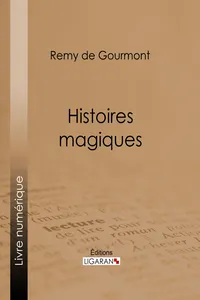 Histoires magiques_cover