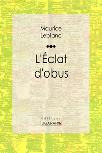 L'Eclat d'obus_cover
