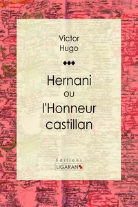 Hernani_cover