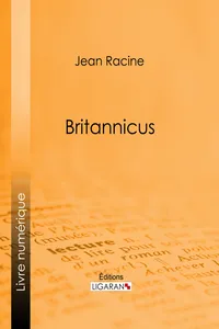 Britannicus_cover