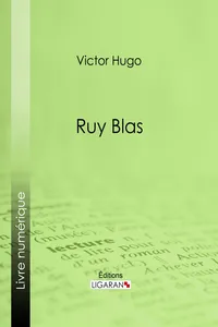Ruy Blas_cover