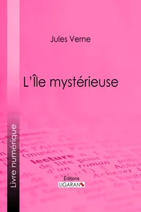 L'Ile mystérieuse_cover