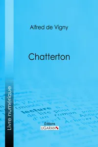Chatterton_cover