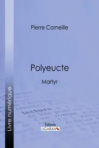 Polyeucte_cover