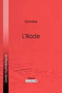 L'Iliade_cover