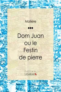 Don Juan_cover