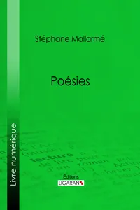 Poésies_cover