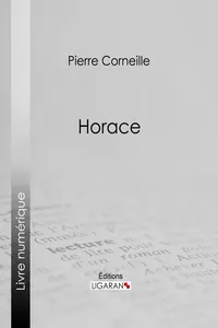 Horace_cover