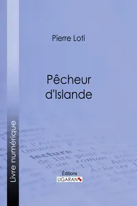Pêcheur d'Islande_cover