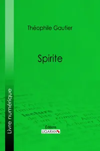 Spirite_cover
