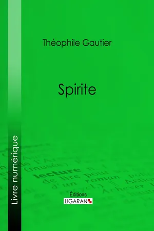 Spirite