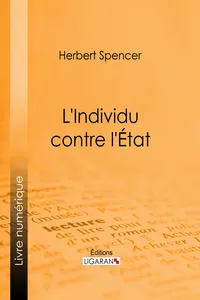 L'Individu contre l'État_cover