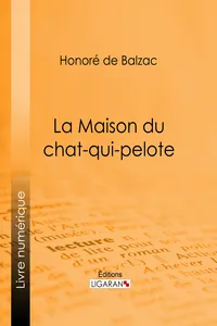 La Maison du chat-qui-pelote_cover