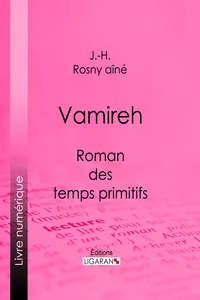 Vamireh_cover